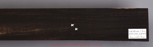 heban-podstrunnica-ebony-fingerboard_326