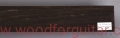 heban-podstrunnica-ebony-fingerboard_321