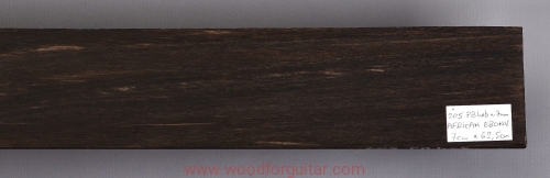 heban-podstrunnica-ebony-fingerboard_321