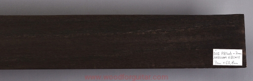 heban-podstrunnica-ebony-fingerboard_316