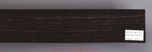 heban-podstrunnica-ebony-fingerboard_311