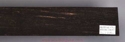 heban-podstrunnica-ebony-fingerboard_306