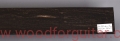 heban-podstrunnica-ebony-fingerboard_301