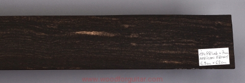 heban-podstrunnica-ebony-fingerboard_301