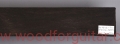 heban-podstrunnica-ebony-fingerboard_196