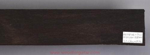 heban-podstrunnica-ebony-fingerboard_196