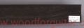 heban-podstrunnica-ebony-fingerboard_191