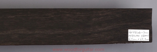 heban-podstrunnica-ebony-fingerboard_191