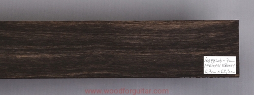 heban-podstrunnica-ebony-fingerboard_186