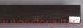 heban-podstrunnica-ebony-fingerboard_181