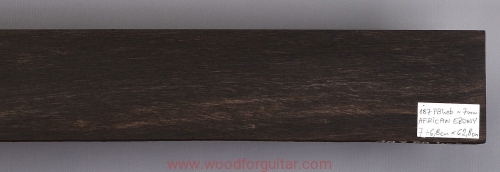 heban-podstrunnica-ebony-fingerboard_181