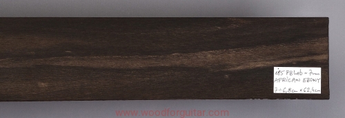 heban-podstrunnica-ebony-fingerboard_171
