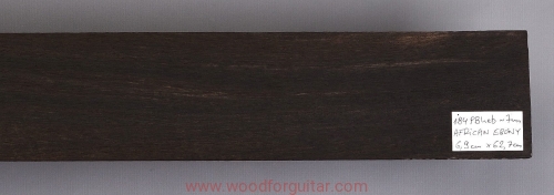 heban-podstrunnica-ebony-fingerboard_166