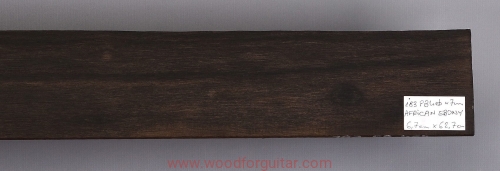 heban-podstrunnica-ebony-fingerboard_161