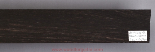 heban-podstrunnica-ebony-fingerboard_156