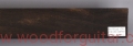heban-podstrunnica-ebony-fingerboard_151