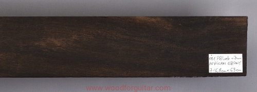 heban-podstrunnica-ebony-fingerboard_151