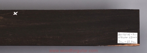heban-podstrunnica-ebony-fingerboard_146