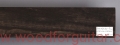 heban-podstrunnica-ebony-fingerboard_141
