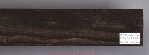 heban-podstrunnica-ebony-fingerboard_141