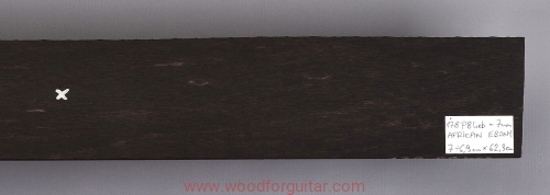 heban-podstrunnica-ebony-fingerboard_136
