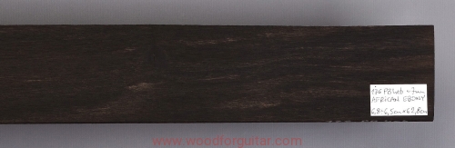 heban-podstrunnica-ebony-fingerboard_131