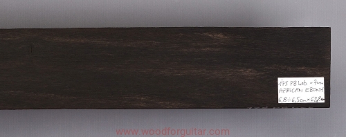 heban-podstrunnica-ebony-fingerboard_126