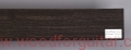 heban-podstrunnica-ebony-fingerboard_121