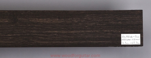 heban-podstrunnica-ebony-fingerboard_121