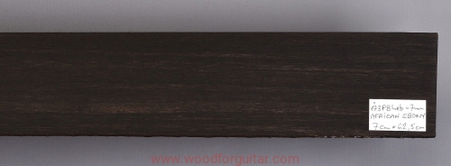 heban-podstrunnica-ebony-fingerboard_116