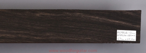 heban-podstrunnica-ebony-fingerboard_111