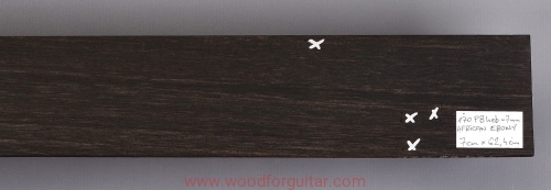 heban-podstrunnica-ebony-fingerboard_106