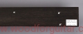 heban-podstrunnica-ebony-fingerboard_101
