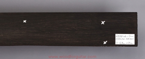 heban-podstrunnica-ebony-fingerboard_101
