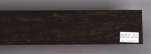 heban-podstrunnica-ebony-fretboard_086