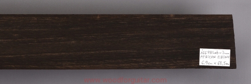 heban-podstrunnica-ebony-fretboard_081