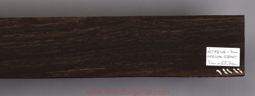 heban-podstrunnica-ebony-fretboard_076