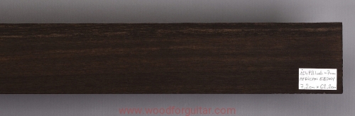 heban-podstrunnica-ebony-fretboard_071