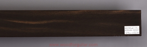 heban-podstrunnica-ebony-fretboard_066