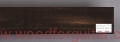 heban-podstrunnica-ebony-fretboard_061