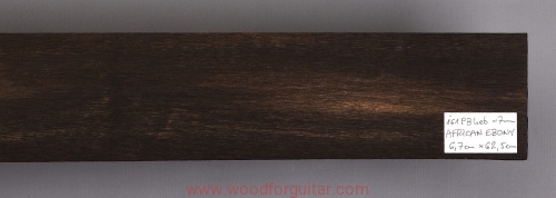 heban-podstrunnica-ebony-fretboard_061