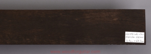 heban-podstrunnica-ebony-fretboard_056