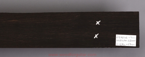 heban-podstrunnica-ebony-fretboard_051