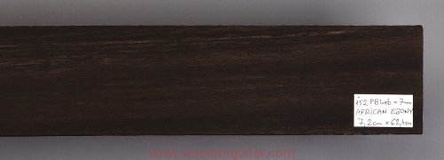 heban-podstrunnica-ebony-fretboard_046