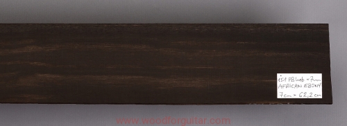 heban-podstrunnica-ebony-fretboard_041