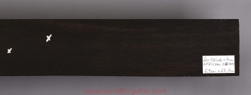 heban-podstrunnica-ebony-fretboard_036