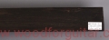 heban-podstrunnica-ebony-fretboard_031