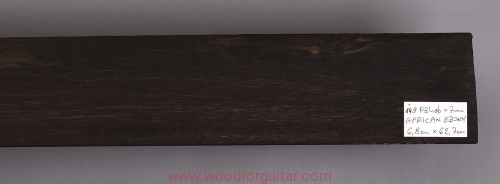 heban-podstrunnica-ebony-fretboard_031