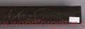 heban-podstrunnica-ebony-fretboard_026