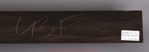 heban-podstrunnica-ebony-fretboard_026